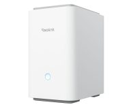 Reolink Home HUB P1 - 1481987 - zdjęcie 1